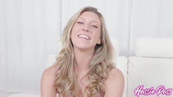 Watch the uncut clip of : Addison Vodka - Vodka For Easter