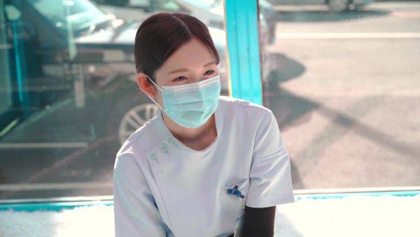 Watch the uncut movie : GPKB59 Cuuuuuuty asiaaan SEX WOWOWOW