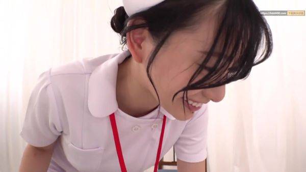 View the complete movie : FWHN58 Good asiaaan cool AHHHHH