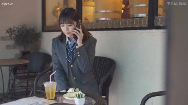 Stream full movie named : GPKB83 Cuuuuuuty asiaaan porn WOWOWOW