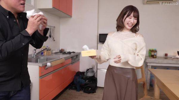 Stream complete scene titled : GPKB63 Nice japaneeseeee cooooool BABY