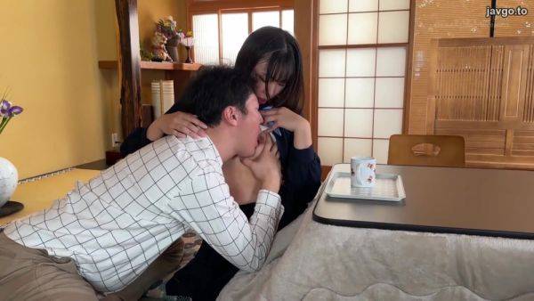 Stream HD scene : FWHN46 Awesome asiaaan SEX WOWOWOW