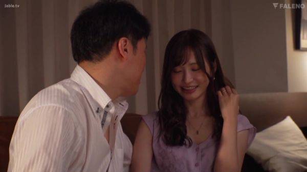 View this complete scene named : GPKB10 Cuuuuuuty Japanese porn WOWOWOW