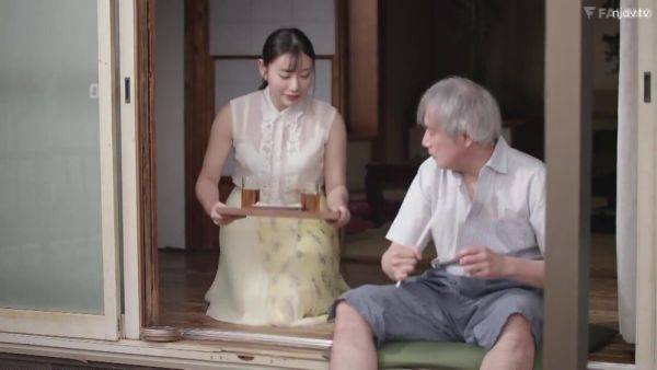 Enjoy watching HD movie named : GPKB93 Cuuuuuuty asiaaan SEX OH YEAH