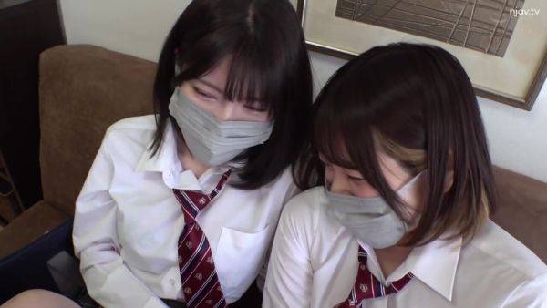 View this uncensored clip : FWHN97 Good Japanese sex AHHHHH