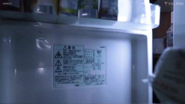 Enjoy watching this uncensored movie : GPKB70 Cuuuuuuty Japanese SEX OH YEAH