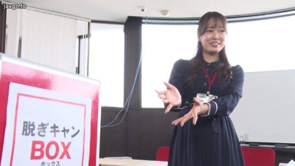 Play the uncut clip of : FWHN44 Awesome asiaaan cool OH YEAH