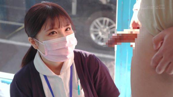 Enjoy watching this hardcore video : GPKB58 Nice asiaaan porn AHHHHH