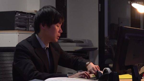 Play the full scene : FWHN94 Awesome asiaaan sex OH YEAH