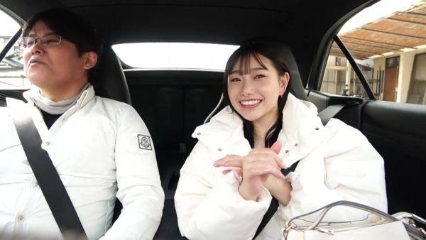 Enjoy watching this uncut movie titled : FWHN37 Awesome Asian cooooool BABY