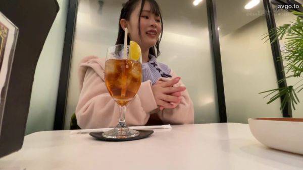 Enjoy watching this complete movie : FWHN49 Awesome Japanese porn OH YEAH