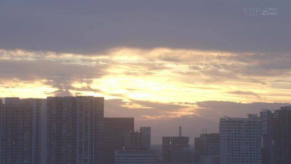 Enjoy watching this uncut scene named : FWHN69 Awesome Japanese sex WOWOWOW