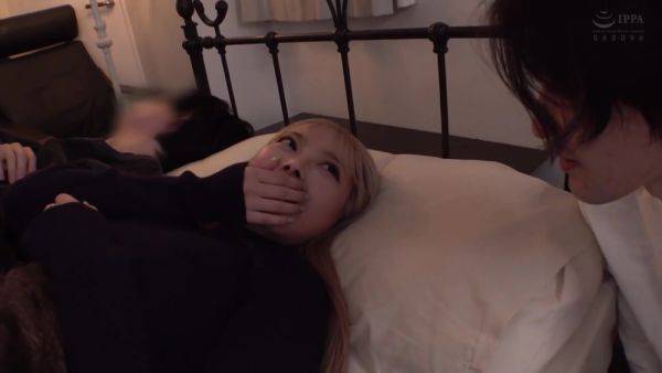 View the hardcore scene named : GPKB53 Nice Asian sex OH YEAH