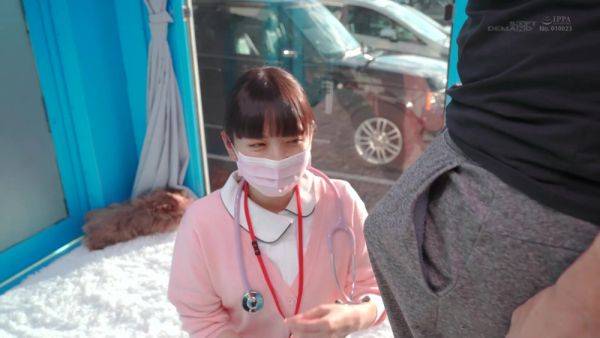 View this hardcore video : GPKB57 Cuuuuuuty asiaaan cooooool BABY