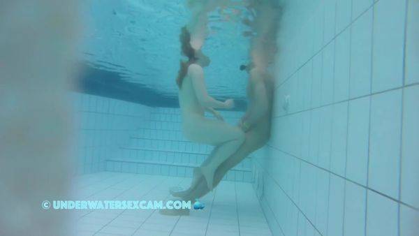 Play the complete scene : Boy Gets His Balls Tickled And Jerks Off