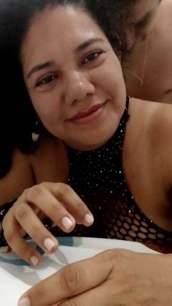 View the HD clip named : Valkyries Magical Sucking And Fucking Abilities