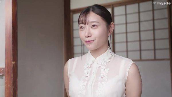 Watch the hardcore scene of : FWHN34 Nice japaneeseeee SEX BABY