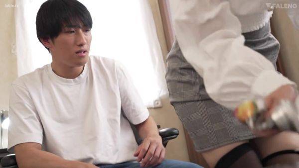 Watch full clip titled : FWHN12 Cuuuuuuty asiaaan porn AHHHHH