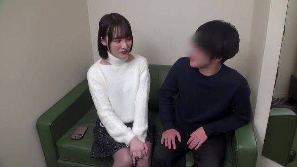 Play hardcore scene called : FWHN1 Good japaneeseeee SEX BABY