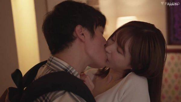 Stream this uncensored movie : FWHN19 Cuteeeee asiaaan cool AHHHHH