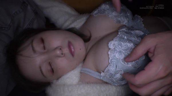 Watch full movie : FWHN8 Nice asiaaan cooooool BABY