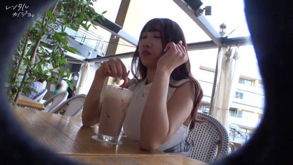 View this full video called : 0008952_Japanese_Censored_MGS_19min
