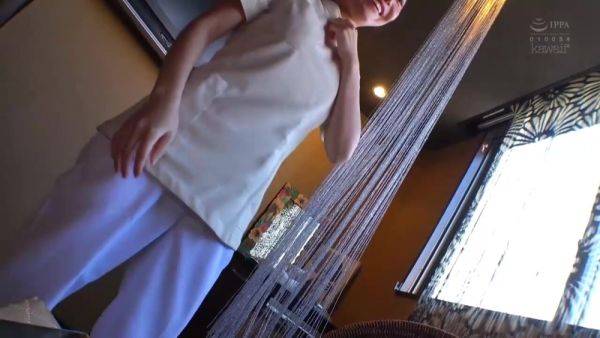 Watch this hardcore scene : CPDF9 Nice Japanese SEX WOWOWOW