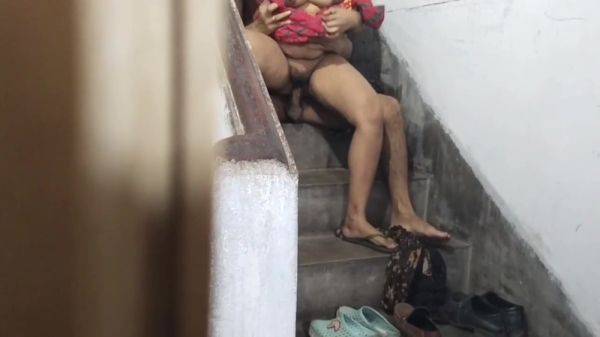 Play this uncut movie called : Indian Bhabhi Fuck With Her Devar Video Viral