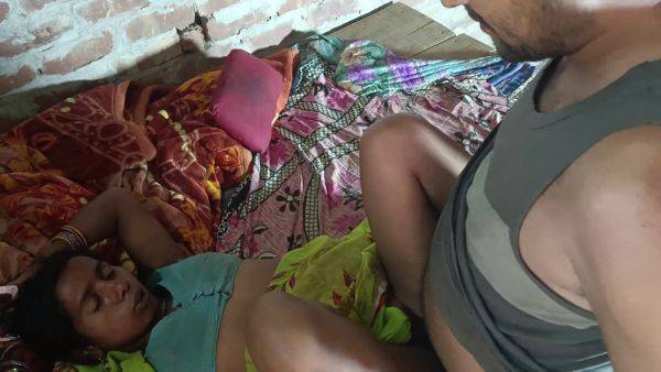 Watch this hardcore video of : Pussy Fucking Of Native Stepsister-in-law At 1 Oclock In The Day