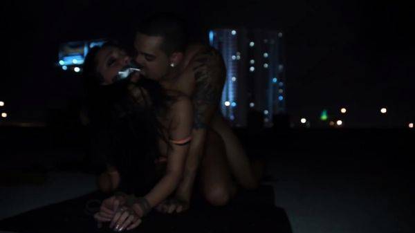 Watch this uncut clip of : Teen ass Who would ever think that a cash machine would