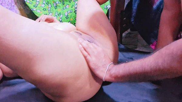 Enjoy watching uncensored video called : Asian Sex