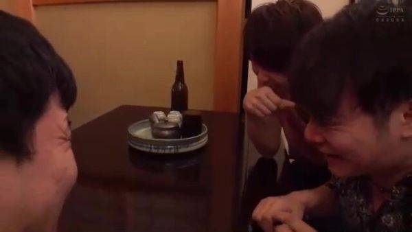 Enjoy watching this HD movie titled : 04095,Lock on your sensual body