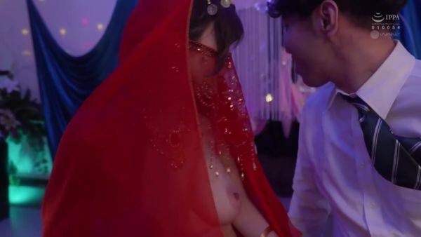 Stream the uncut clip of : RBKH62 Good Asian sex WOWOWOW