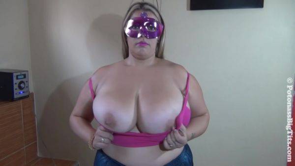 Potonassbigtits 11 - upornia.com on pornsfind.com