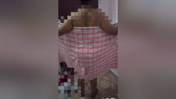 Tamil My Own Widow Stepsister Hot Sex With Me I Recorded All Videos For Money And Sale Video Too - desi-porntube.com - India on pornsfind.com