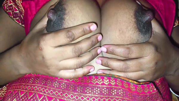 Devar Bhabhi In Desi Hard Chudai Viral Video Madharchod Aunty Indian Outdoor Village Wife Girlfriend Boyfriend - desi-porntube.com - India on pornsfind.com