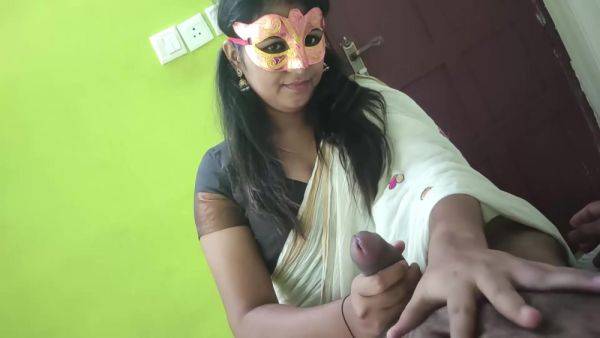 Kerala Girl Blow Job, Kerala Saree Girl Blow Job, Mallu Girl Blow Job, Girl Domination, Malayali Girl Blow Job - desi-porntube.com - India on pornsfind.com