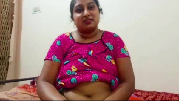 Today I Fucked My Step Elder Stepsister While Pressing Her Boobs - desi-porntube.com - India on pornsfind.com