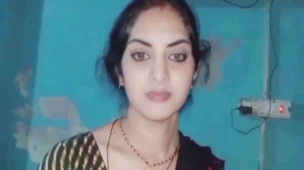 Newly Married Girl Was Fucked By Her Husband After Marriage - desi-porntube.com - India on pornsfind.com