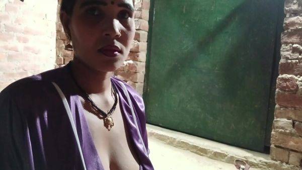 Had Sex With Friends Wife - desi-porntube.com - India on pornsfind.com