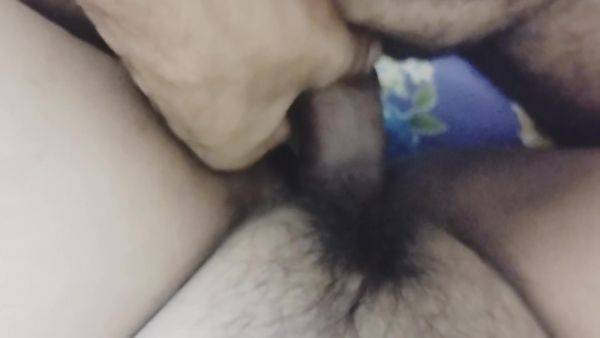 Malaysian Malay Girl Fuck - desi-porntube.com - India - Malaysia on pornsfind.com
