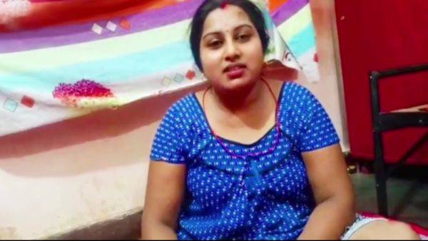 Padosan Aunty Ko Chuda With Sex Story - desi-porntube.com - India on pornsfind.com