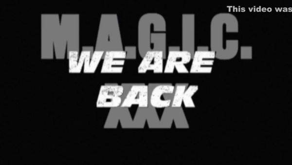 View hardcore scene named : My Best Friend Knows Im Addicted To Pussy