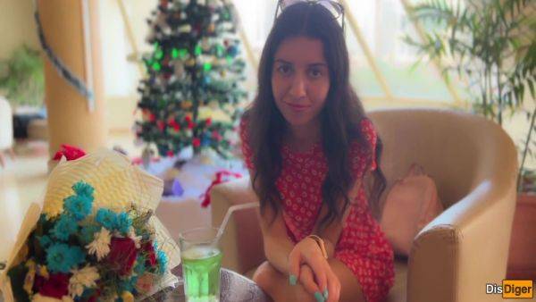 Enjoy watching hardcore movie called : I Read Poems And Gave Flowers - And Youre A Beauty Lets Suck Me Off!!