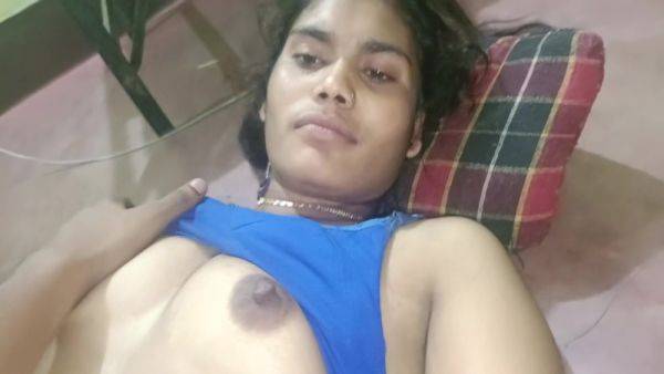 Desi Hot Bhabhi Fucking In Room - desi-porntube.com - India on pornsfind.com