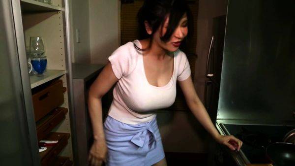 Japanese amateur white babes big boobs - drtuber.com - Japan on pornsfind.com