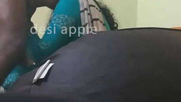 Secret recording of Indian woman's affair revealed - porntry.com - India on pornsfind.com