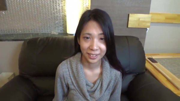 Asian Angel In Fabulous Adult Clip Creampie Exclusive Fantastic Like In Your Dreams - hclips.com - Japan on pornsfind.com