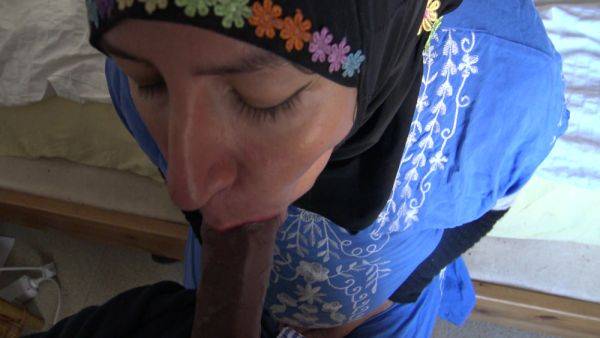 Pregnant Muslim Prostitute Sex In London - upornia.com - Britain on pornsfind.com