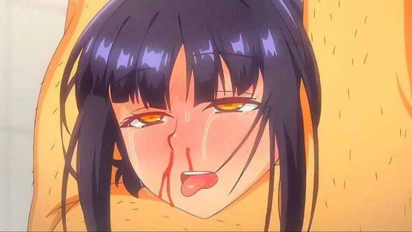 View the hardcore movie : His dad utilizes his cuchurrumi as a non- closing drawer